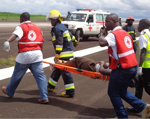 Accidents and emergency services-meritmedline.co.ke