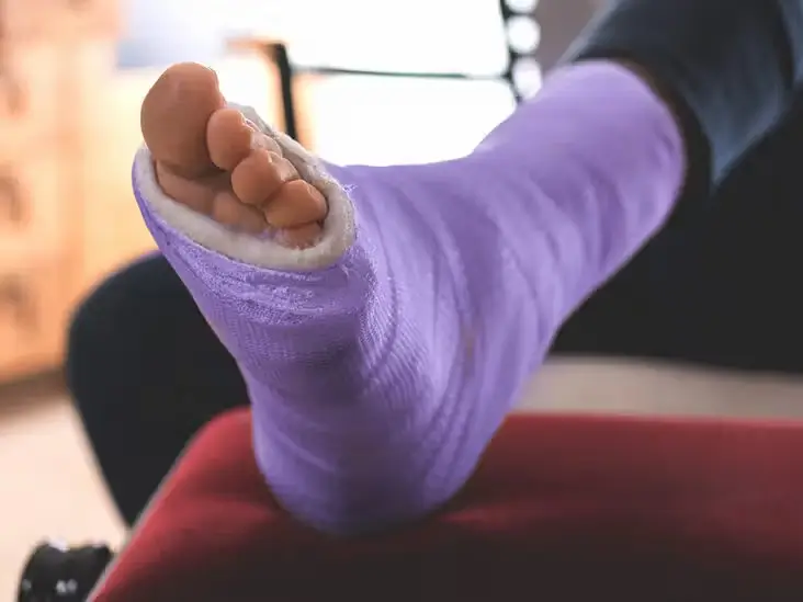 broken-plaster-services-meritmedline.co.ke