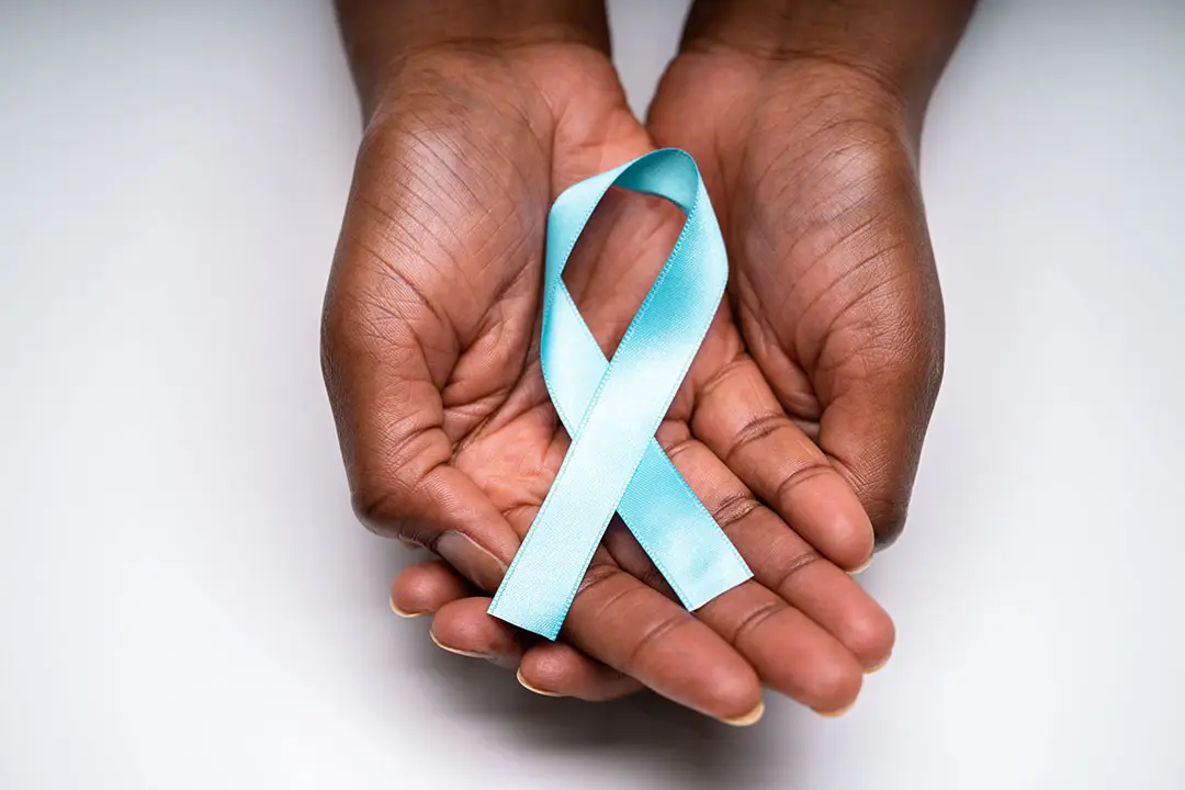 cervical-cancer-screening-meritmedline.co.ke