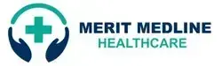 meritmedline-logo