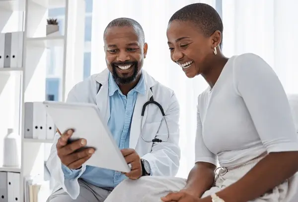 doctor-consultation-services-kiambu-meritmedline.co.ke