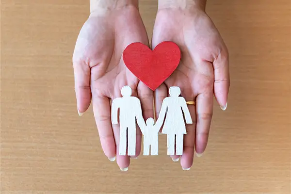 family-planning-services-meritmedline.co.ke