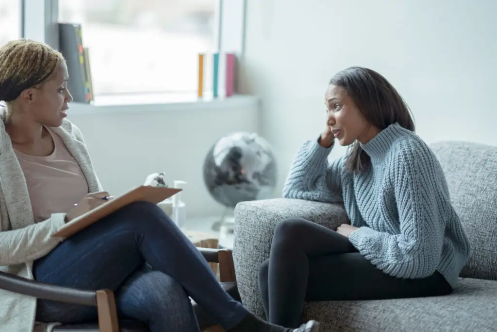 guidance and counseling services-meritmedline.co.ke