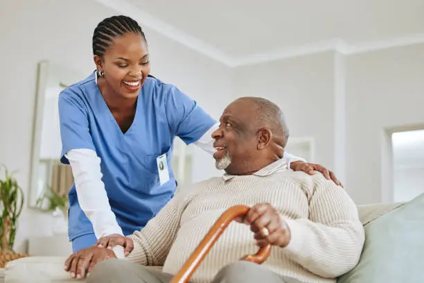 home based care services-meritmedline.co.ke