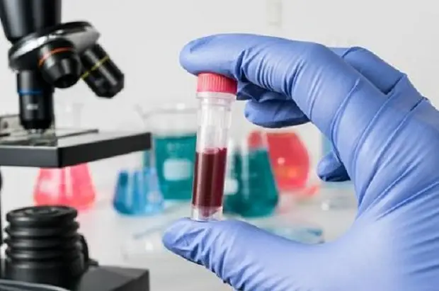 laboratory-services-meritmedline.co.ke