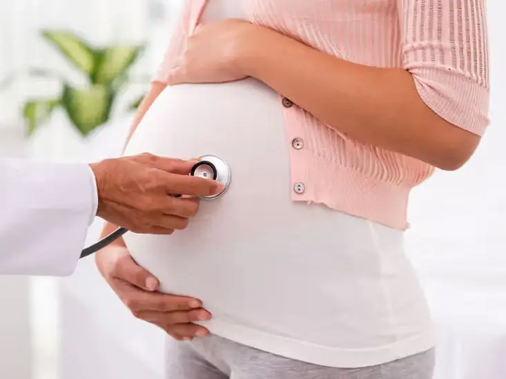 maternity-checkup-meritmedline.co.ke
