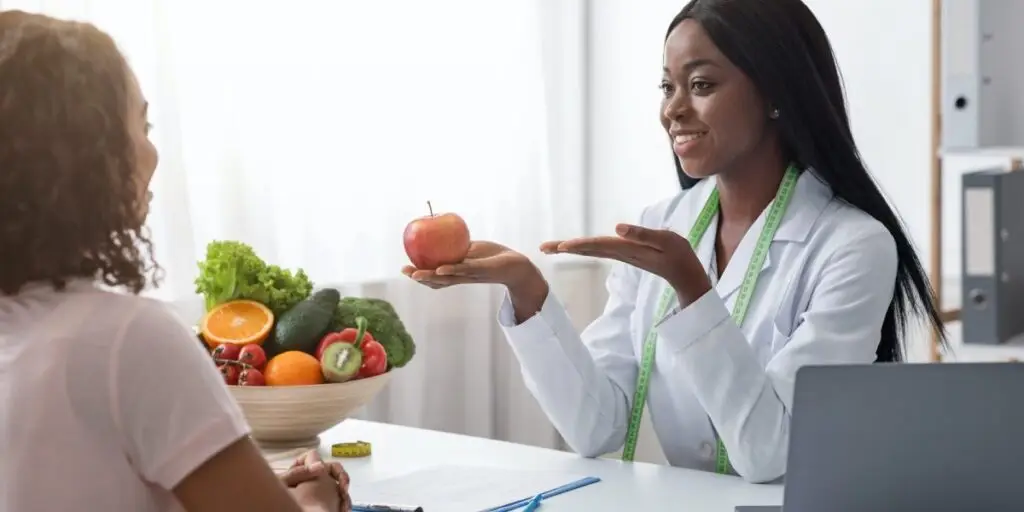 nutrition services-meritmedline.co.ke