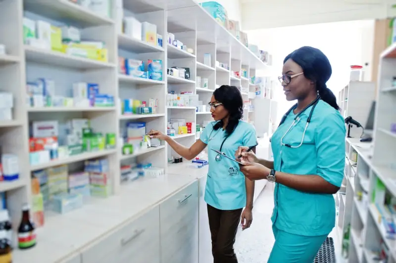 pharmacy-services-meritmedline.co.ke
