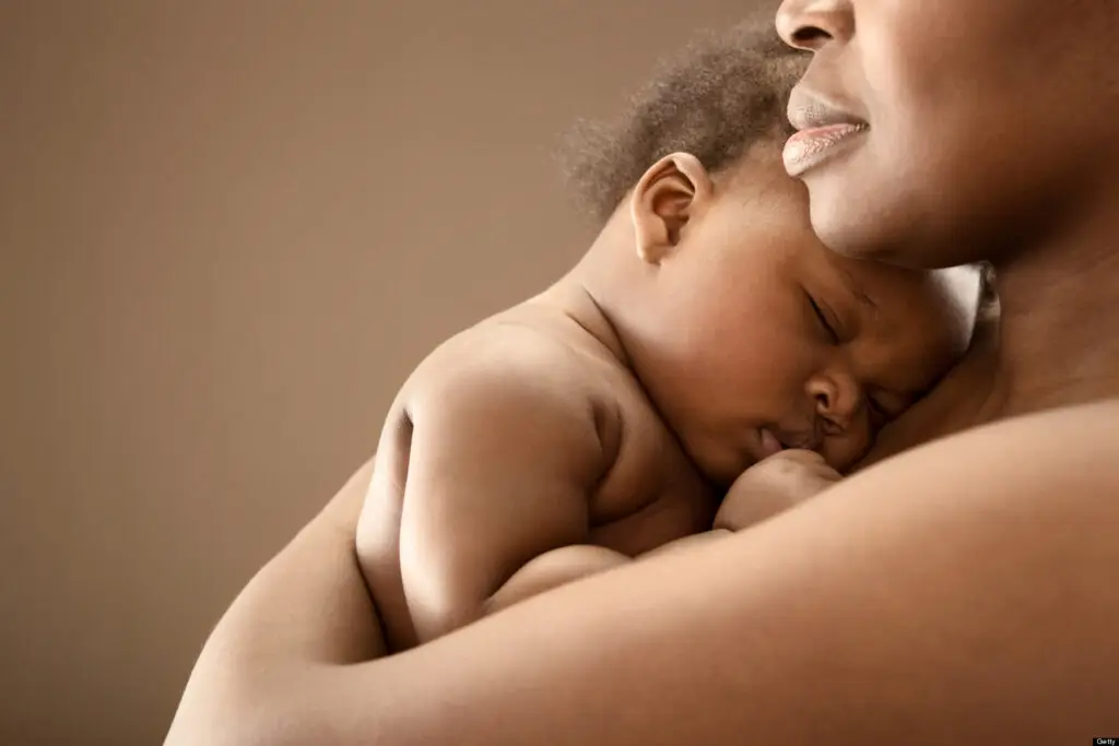postpartum-support-meritmedline.co.ke