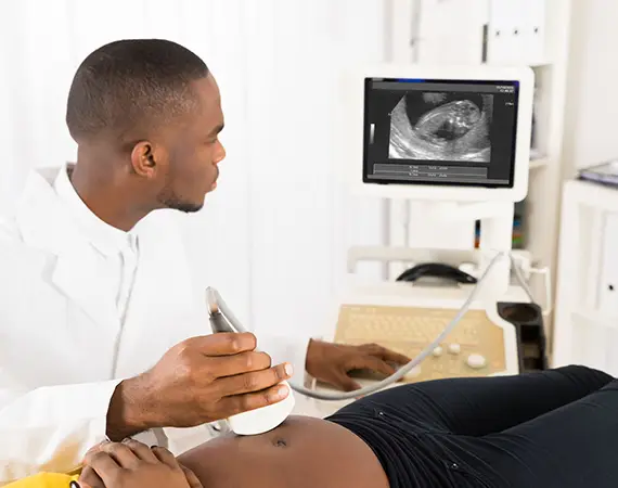 ultrasound-services-meritmedline.co.ke