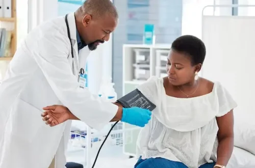 dr-consultation-meritmedline.co.ke